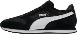 PUMA ST MILER férficipő Cipőméret (EU): 42, 5 / fekete
