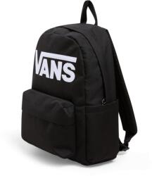 Vans Old Skool Grom Backpack gyerek hátizsák rózsaszín