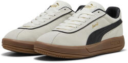 PUMA Club Klassika SD női cipő Cipőméret (EU): 42 / fekete
