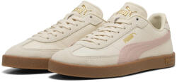 PUMA Club II Era női cipő Cipőméret (EU): 40 / bézs