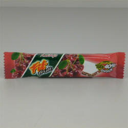 Fit fruit müzliszelet meggy 23 g (30503)