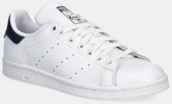 Adidas - Pantofi Stan Smith M20325. D PP84-OBD1YW_00X