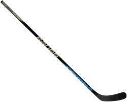 BAUER Nexus S22 E3 Grip INT 65 P28 Jobbkezes Hokiütő (1059854-R65-P28)