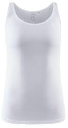 Craft Core Dry funkcionális atléta M / fehér