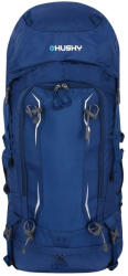 Husky Ranis 70 L hátizsák kék