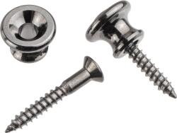 Gotoh EP-B1 CK Cosmo Black Hevederzár (EP-B1 CK)