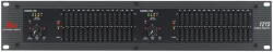 DBX - 1215