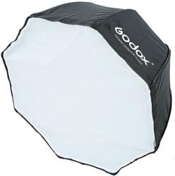 Godox SB-UBW80, Umbrela foto, 80cm
