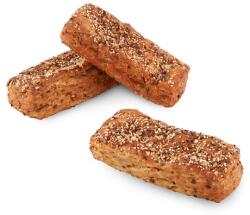 Tesco Loose-standard Szénhidrát csökkentett rúd 100 g