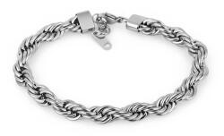 Freelook Дамска гривна Freelook FRJ. 3.3108-1 (B--FRJ.3.3108-1)