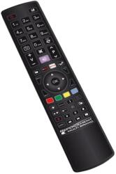 Jolly Line Telecomanda Universala, Jolly, pentru Branduri Multiple (RC-UNIV-1708-JOLLY)