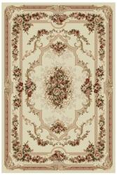 Delta Carpet Covor Clasic Lotus 574, 150 x 300 cm / 1800 gr/ mp (LOTUS-574-100-153) Covor