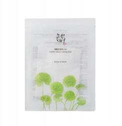 Beauty of Joseon Centella Asiatica nyugtató maszk lapmaszk (BOJ014)