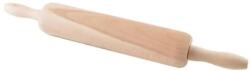 Perfect Home Sucitoare Rotativa, 43 cm, Perfect Home (MRK-19071)