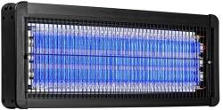 Vayox Elektromos rovarirtó 3x20W/230V 200 m2 BX0032 (BX0032)