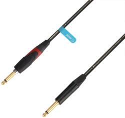 PalmerMi Palmer 5 STAR IPP 0300 3m Cable Silent