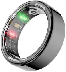 Carneo SMART RING NO. 1 (Size 9) (8588009299769)