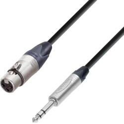 Adam Hall 5 STAR BF V0300 3m