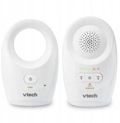 VTech Elektronikus audio bébiőr DM-1111 /VTech (DM1111-CEE)