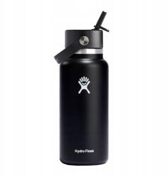 Hydro Flask Thermo palack Hydro Flask Wide Flex Straw 945 ml W32BFS001 945 ml (W32BFS001)
