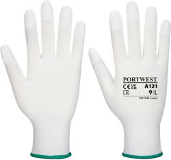 Portwest Bevonatos kesztyű Portwest A121 Whr méret 7 S (A121WHRS)