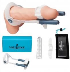 Dana Medic Male Edge Basic pénisznövelő rendszer