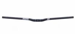 Answer-Protaper Answer ProTaper A12 hajlított MTB kormány, 31, 8x810x12 mm, alumínium (7050), fekete