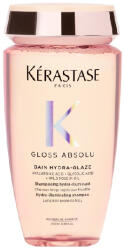 Kérastase Gloss Absolu Bain Hydra-Glaze Shampoo 250 ml