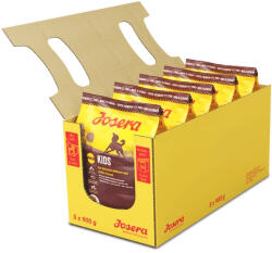 Josera Kids 5 x 0, 9 kg