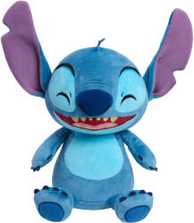 Flair Stitch interaktív plüssfigura hanghatásokkal 28cm (10421M) - jatekshop
