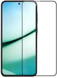 Nillkin Temp-glass6312737624887 Samsung Galaxy A36 / A56 NILLKIN CP+Pro 9H tempered glass edzett üveg (2.5D kerekített szél, íves, full glue, karcálló, UV szűrés, 0.33mm, 9H) (Temp-glass6312737624887)