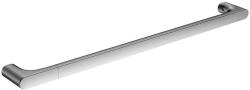 KEUCO Edition 400 - Törölközőtartó, 1000 mm hosszú, krómozott 11501011000 (11501011000)