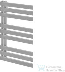 Radeco BRUNO KOLOR 1 750x500 design radiátor, MERKURY 3 (metál világosszürke) színben (Radeco_BRUNO_KOLOR_1_MERKURY3)