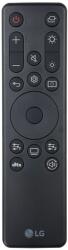 LG AKB76044701, UltraGear 27GR95QE, 45GR95QE, 27GS95QE, HDR400 - eredeti gyári távirányító