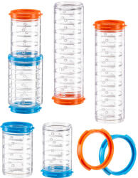 Ferplast Kit Tube Line Tunnel alagút rendszer (84829099)