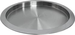 Horecano HORECANO-Бар табла за сервиране 35cm. (20122) (0182204)