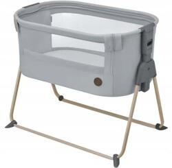 Maxi-Cosi Tori Maxi-Cosi Kiságy Beyond Grey Eco (MC2029052110)