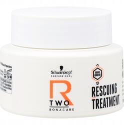 Schwarzkopf newBC R-two maszk 200ml (4045787949476)