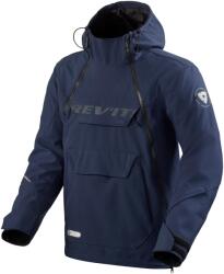 Revit Geacă motocicletă Revit Altair H2O albastru-albastru (REFJT418-2230)