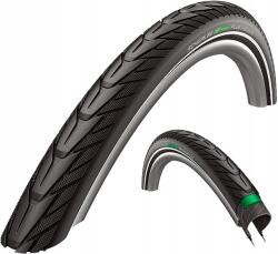 Schwalbe Energizer Plus Schwalbe gumiabroncs 28 x 1.4 (37-622) Reflex Addix