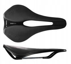 Selle Italia Nyereg Selle Italia Model X, Superflow L (Id Match L3), Fec Alloy Rail, 315 (8030282543911)