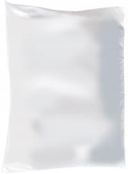 TOPEX Ldpe festőfólia, méretek 4 x 5 m 0, 007mm Topex (23B175)
