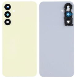  tel-szalk-1929695151432 Samsung Galaxy A16 5G Arany akkufedél hátlap kamera lencse (tel-szalk-1929695151432)
