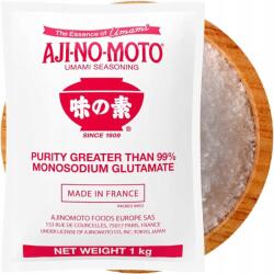 Ajinomoto Nátrium-glutamát E621 Umami Glutamate Ízfokozó 1kg 1000g Ajinomoto (246)