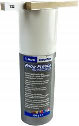 Mapei UltraCare fugafelújító 160g 132 bézs (5LF013242)