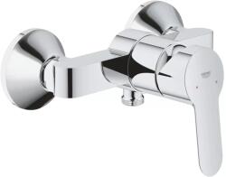 GROHE StartEdge zuhany cst. króm*** (23347000)
