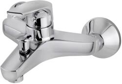 Strohm Teka MT Plus kádtöltő cst (TEKA 461220200H)