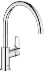 GROHE StartLoop álló mosogatócst**