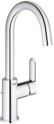 GROHE StartEdge mosdócst. L kr. *** (23776000)