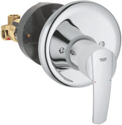 GROHE Start zuhany cst, falsika. *** (32590000)